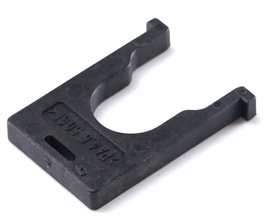 KÄRCHER Ersatzteile Hochdruckreiniger K 4.68 MD ALU *EU 1.636-450.0-B Handspritzpistole Klammer