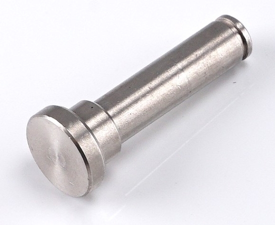 KÄRCHER Professional Ersatzteile Bodenreiniger BR 35/12 C Bp Pack 9.398-851.0 Fahrwerk kpl. fuer Ersatz Achse Rad Hoehenverstellung