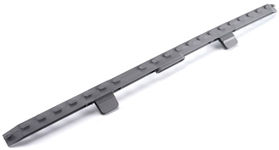 KÄRCHER Professional Ersatzteile Bodenreiniger BR 45/22 C EU 1.783-460.0 Saugbalken kpl. Saugbalken Innenteil