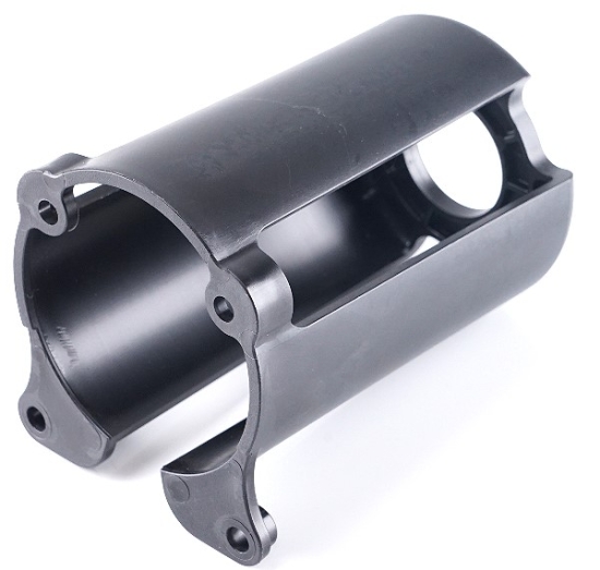KÄRCHER Professional Ersatzteile Bodenreiniger BD 38/12 C 1.783-431.0 UBS Schwimmer Schwimmerkaefig