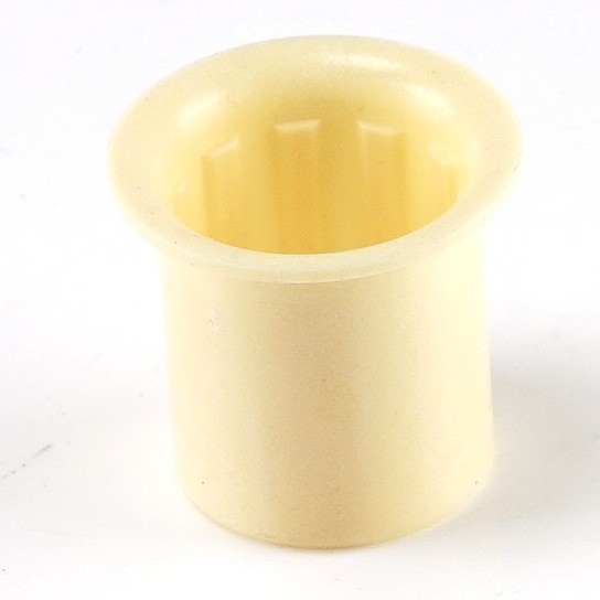 KÄRCHER Professional Ersatzteile Bodenreiniger BR 30/4 1.783-202.0 Buerstenkopf Gleitlager mit Bund