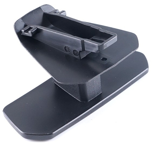 KÄRCHER Ersatzteile Hochdruckreiniger K 3 Car *EU 1.676-353.0-A K 3 Car *EU Halter fuer Schlauch und Kabel (MR) s./b.