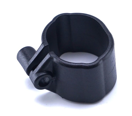 KÄRCHER Professional Ersatzteile Hochdruckreiniger Heisswasser 1400 1.962-918.0 Reedschalter Schelle