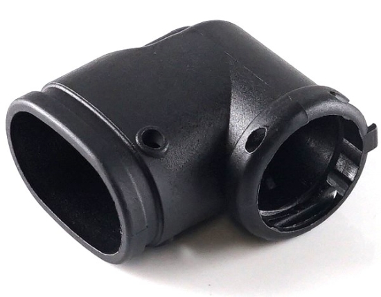 KÄRCHER Professional Ersatzteile Hochdruckreiniger Heisswasser H 2500 EU 1.173-501.0 Schalter kpl. Halter