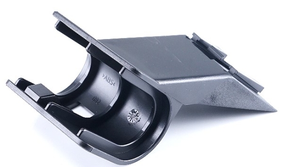 KÄRCHER Professional Ersatzteile Hochdruckreiniger Kaltwasser HD 645 EU 1.150-500.0 Einzelteile HD 650 Halter Pistole