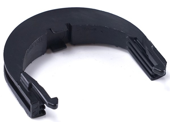 KÄRCHER Professional Ersatzteile Sauger NT 48/1 9.398-200.0 Behaelter Halter Sauganschluss