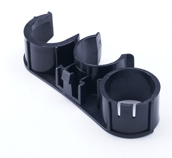 KÄRCHER Professional Ersatzteile Sauger NT 55/2 Tact² Me I EU 1.667-237.0 Behaelter Halter Zubehoer Small