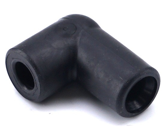 KÄRCHER Professional Ersatzteile Bodenreiniger BD 38/12 C 1.783-431.0 Chassis kpl. Winkeltuelle Wasserverteilung