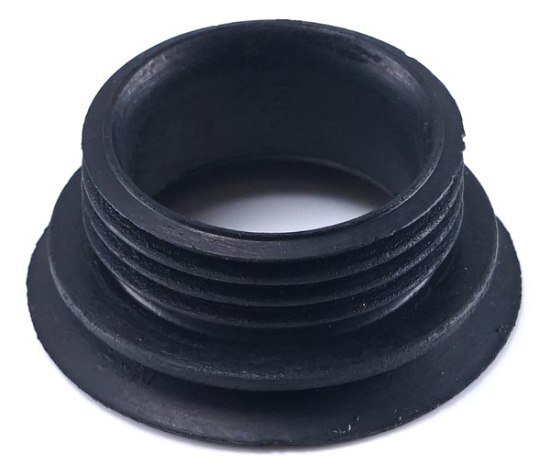 KÄRCHER Professional Ersatzteile Bodenreiniger BD 38/12 C 1.783-431.0 UBS Schwimmer Dichtring