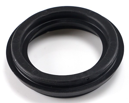 KÄRCHER Professional Ersatzteile Bodenreiniger Bona Powerscrubber 1.783-315.0 Behaelter Formdichtung Ventil