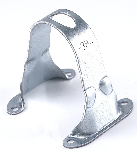 KÄRCHER Ersatzteile Hochdruckreiniger KHP 1 *EU 1.671-670.0-A Zylinderkopf mit Stopfen kpl. RV KHP Blechteil 4-fach