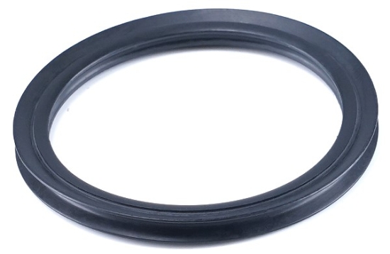 KÄRCHER Ersatzteile Hartflächenreiniger FC 5 *EU 1.055-400.0 Gehaeuse Antrieb kpl. gr /without bypass Dichtung