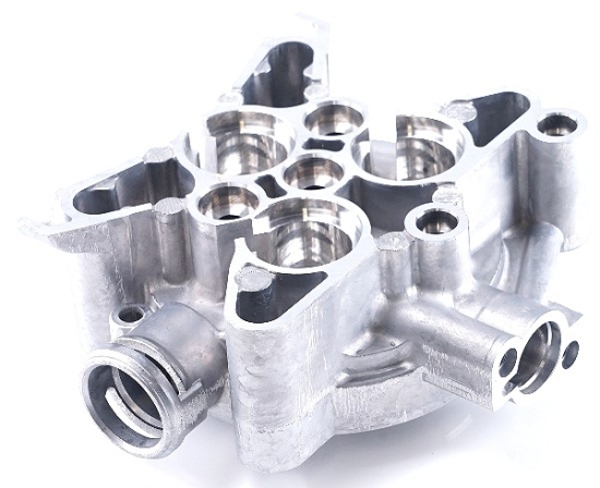 KÄRCHER Ersatzteile Hochdruckreiniger PRO HD 200 Plus *EU 1.520-083.0-A Kolbenfuehrung kpl. HD-P Kolbenfuehrung nur fuer Ersatz