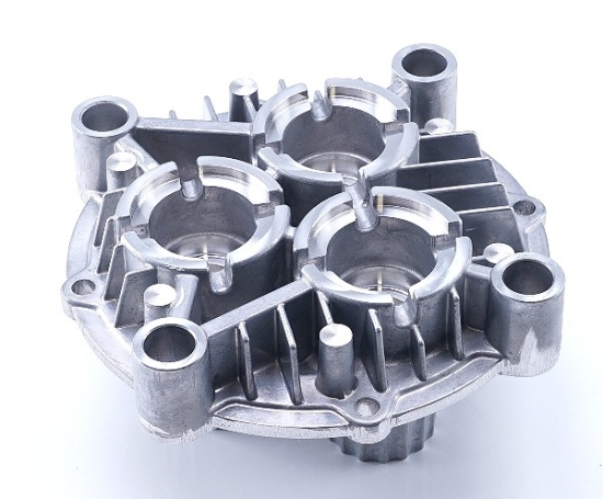 KÄRCHER Professional Ersatzteile Hochdruckreiniger Heisswasser HDS 3.5/23 -4M Eg 1.071-407.0 Kolben Geradschubfuehrung D 20