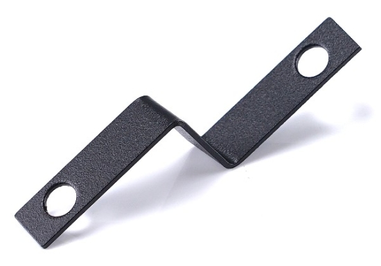 KÄRCHER Professional Ersatzteile Kehrmaschinen KM 70/20 C Seitenbesen 1.517-101.0 Blechteil Riemen Seitenbesen