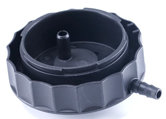 KÄRCHER Professional Ersatzteile Hochdruckreiniger Kaltwasser HD 645 EU 1.150-500.0 Einzelteile HD 650 Tankdeckel