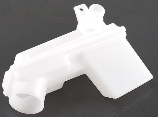 KÄRCHER Ersatzteile Hochdruckreiniger Xpert HD 7125 X *EU 1.514-509.0-A Motor Behaelter Oel