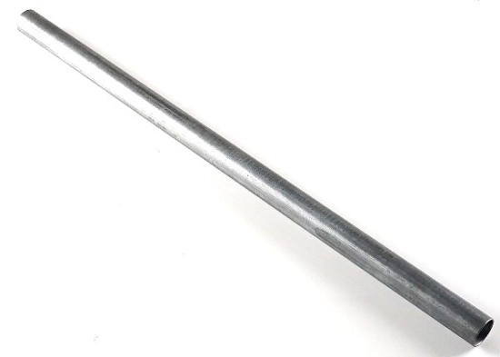 KÄRCHER Professional Ersatzteile Sauger NT 50/1 Ap L EU 1.148-421.0 NT 50/1 Ap L *EU Achse