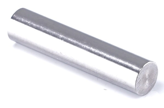 KÄRCHER Professional Ersatzteile Bodenreiniger BD 530 1.127-688.0 Bodenkopf -BD Achse Rad