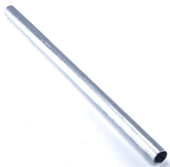 KÄRCHER Professional Ersatzteile Sauger NT 561 ECO 1.145-198.0 Behaelter Einzelteile Achse