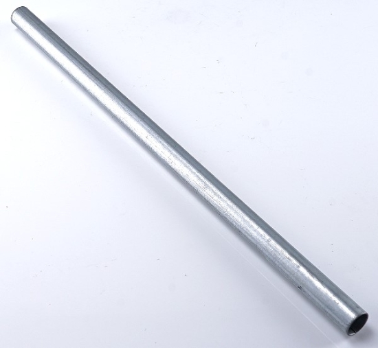 KÄRCHER Ersatzteile Hochdruckreiniger K 5.000M-PL-WB *EU 1.274-310.0-A Unterteil Achse L=359