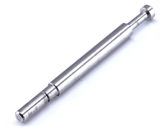 KÄRCHER Professional Ersatzteile Hochdruckreiniger Heisswasser HDS 555 C 1.852-121.0 Sicherheitsblock Stange