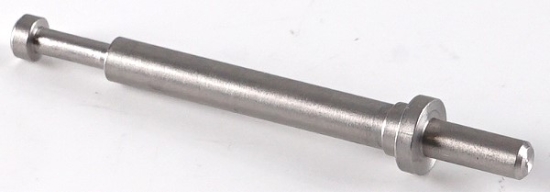 KÄRCHER Professional Ersatzteile Hochdruckreiniger Heisswasser 1400 1.962-918.0 Druckschalter Stange