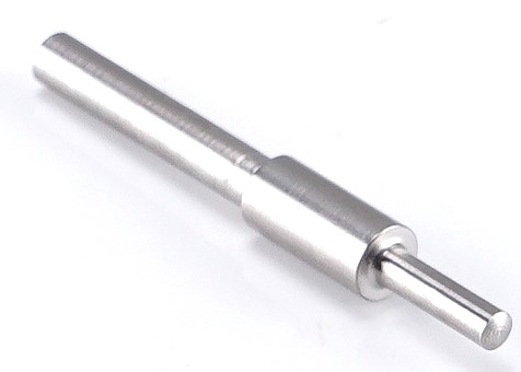 KÄRCHER Ersatzteile Hochdruckreiniger K 855 HS *EU 1.185-101.0-B Handspritzpistole Stange