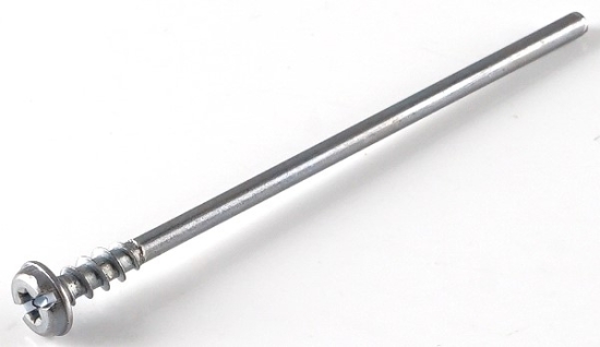 KÄRCHER Professional Ersatzteile Sauger NT 45/1 Tact Te H EU 1.145-838.0 Turbine Sonde