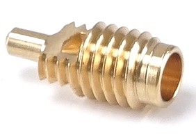 KÄRCHER Professional Ersatzteile Bodenreiniger Bona Powerscrubber 1.783-315.0 Einzelteile Zapfen Ventil