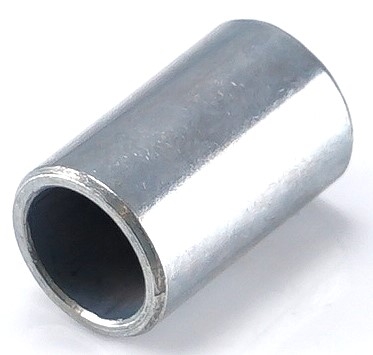 KÄRCHER Ersatzteile Kehrmaschine S 6 1.766-420.0 Linearfuehrung Set S6 Huelse Seitenbesen