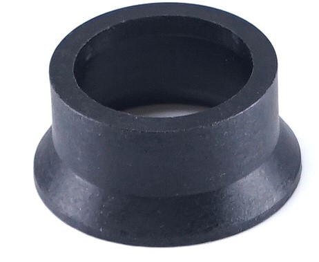 KÄRCHER Professional Ersatzteile Hochdruckreiniger Heisswasser HD 713 MONOCHROM 1.174-230.0 Motor Huelse