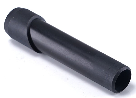 KÄRCHER Professional Ersatzteile Hochdruckreiniger Kaltwasser HD 645 EU 1.150-500.0 Einzelteile HD 650 Huelse