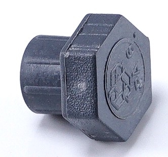 KÄRCHER Professional Ersatzteile Sauger NT 55/1 Tact EU 1.146-800.0 Behaelter Buchse M8
