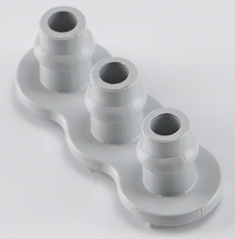KÄRCHER Professional Ersatzteile Hochdruckreiniger Heisswasser Schaumlanze TR Basic 1 4.112-053.0 Schaumlanze TR Basic 1 Blendensatz