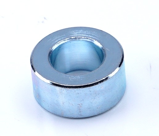 KÄRCHER Professional Ersatzteile Kehrmaschinen KM 85/50 WP Antrieb Einzelteile 1.351-112.0 Distanzbuchse