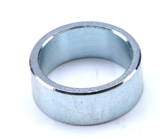 KÄRCHER Professional Ersatzteile Kehrmaschinen KM 85/50 WP Antrieb Einzelteile 1.351-112.0 Buchse
