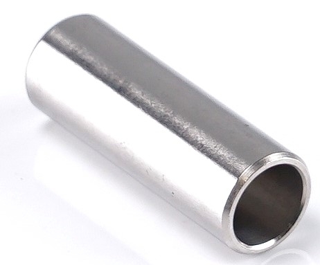 KÄRCHER Ersatzteile Saugbohner PRO BR 400 1.783-218.0 Buerstenkopf PRO BR 400 Buchse