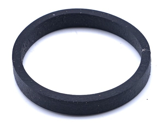 KÄRCHER Professional Ersatzteile Sauger NT 501 PROFI 1.734-101.0 Zubehoer Ring