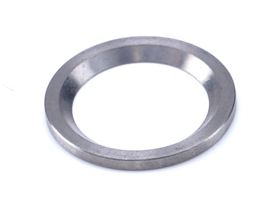 KÄRCHER Professional Ersatzteile Bodenreiniger BR 53/40W B TORNADO 1.127-881.0 Bodenkopf BR Distanzring