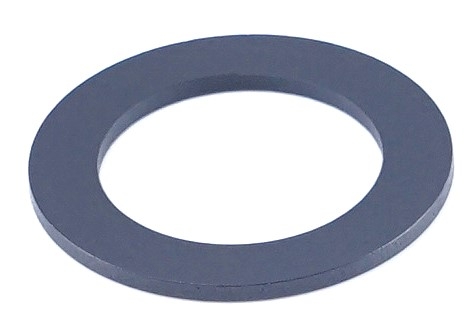 KÄRCHER Professional Ersatzteile Hochdruckreiniger Heisswasser HDS 990 1.874-111.0 Ersatzteilsatz HDS 750/890 Scheibe