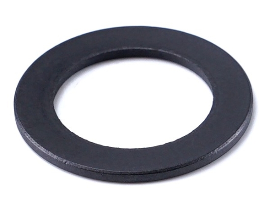 KÄRCHER Professional Ersatzteile Hochdruckreiniger Kaltwasser HD 16/15 PLUS EU-I 1.367-101.0 Kolben Scheibe