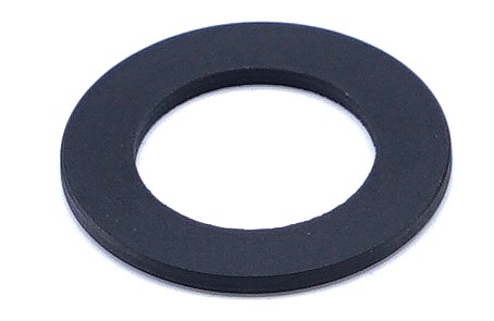 KÄRCHER Professional Ersatzteile Hochdruckreiniger Heisswasser H 2600 EU 1.174-501.0 Kolben Scheibe