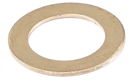 KÄRCHER Professional Ersatzteile Hochdruckreiniger Heisswasser HDS 13/20-4 SX EU-I 1.071-850.0 Ersatzteilsatz Pumpe Scheibe