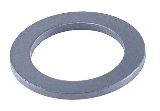 KÄRCHER Professional Ersatzteile Hochdruckreiniger Heisswasser HDS 13/20-4 SX EU-I 1.071-850.0 Ersatzteilsatz Pumpe Scheibe