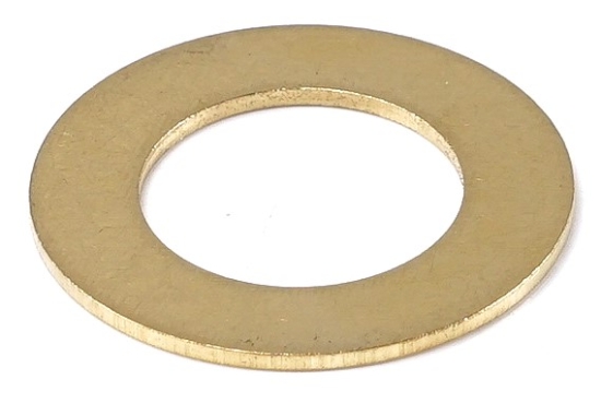 KÄRCHER Professional Ersatzteile Hochdruckreiniger Heisswasser HDS 3.5/23 -4M Eg 1.027-356.0 Ersatzteilsatz Pumpe Scheibe