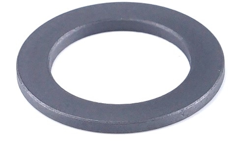 KÄRCHER Professional Ersatzteile Hochdruckreiniger Heisswasser HDS 3.5/23 -4M Eg 1.027-356.0 Ersatzteilsatz Pumpe Scheibe