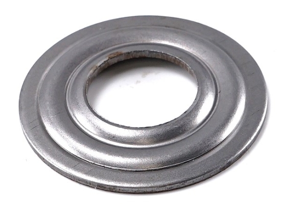 KÄRCHER Professional Ersatzteile Hochdruckreiniger Heisswasser HDS 3.5/23 -4M Eg 1.027-356.0 Kolben Scheibe