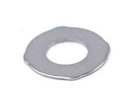 KÄRCHER Ersatzteile Hochdruckreiniger K 5.05M-PL-RWB-TR*EU 1.069-942.0-A Elektrokasten kpl. Scheibe