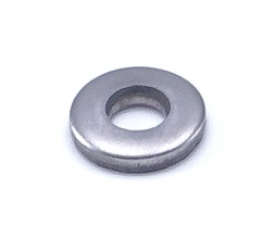 KÄRCHER Professional Ersatzteile Hochdruckreiniger Kaltwasser HD 645 EU 1.150-500.0 Zylinderkopf Scheibe